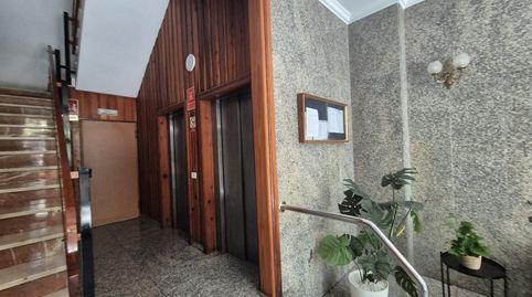 Foto 4 von Wohnung zur Miete in Calle Ruíz de Padrón, 18, Centro, Santa Cruz de Tenerife Capital
