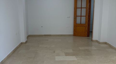 Photo 5 of Flat for sale in Avenida del Mediterraneo, Playa del Rincón, Rincón de la Victoria