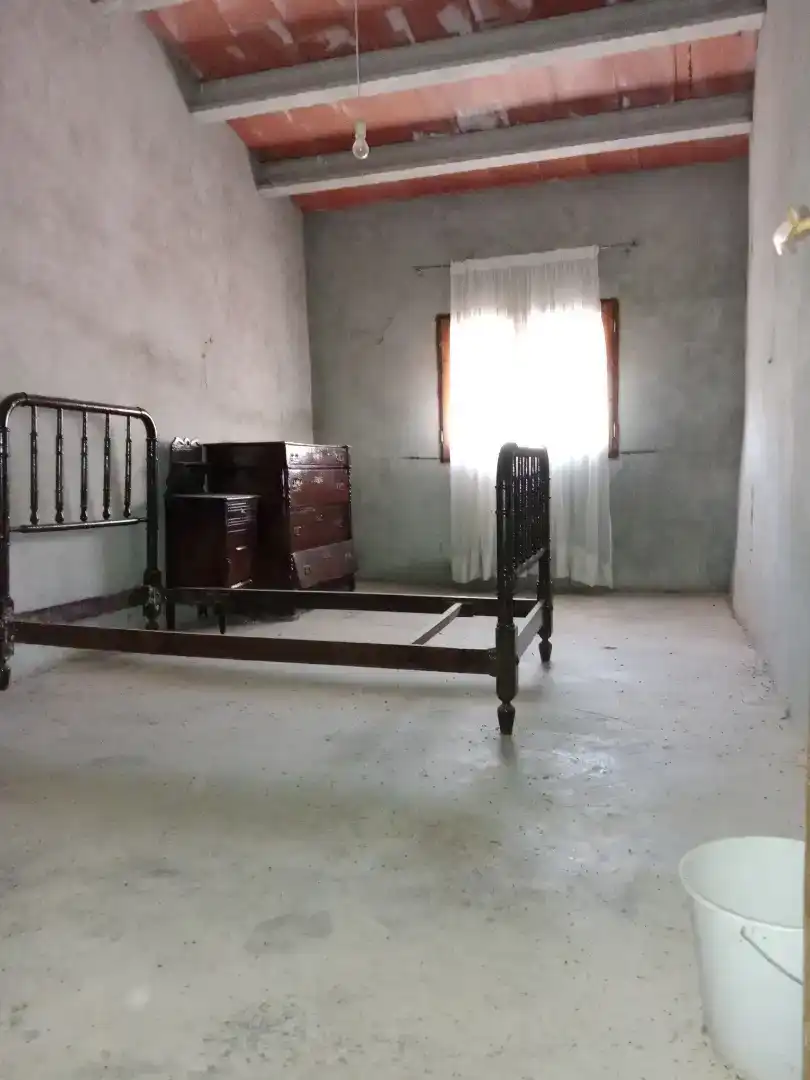 Dormitori de Finca rústica en venda en Torrijo de la Cañada