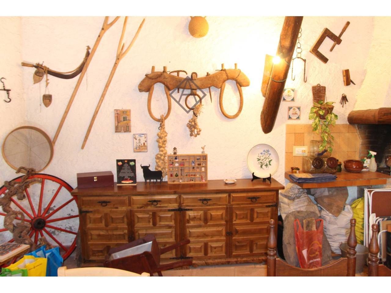 House or chalet for sale in Moià  with Heating, Parquet flooring and Terrace