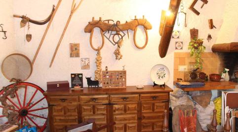 Photo 4 of House or chalet for sale in Santa Elena, Moià, Barcelona