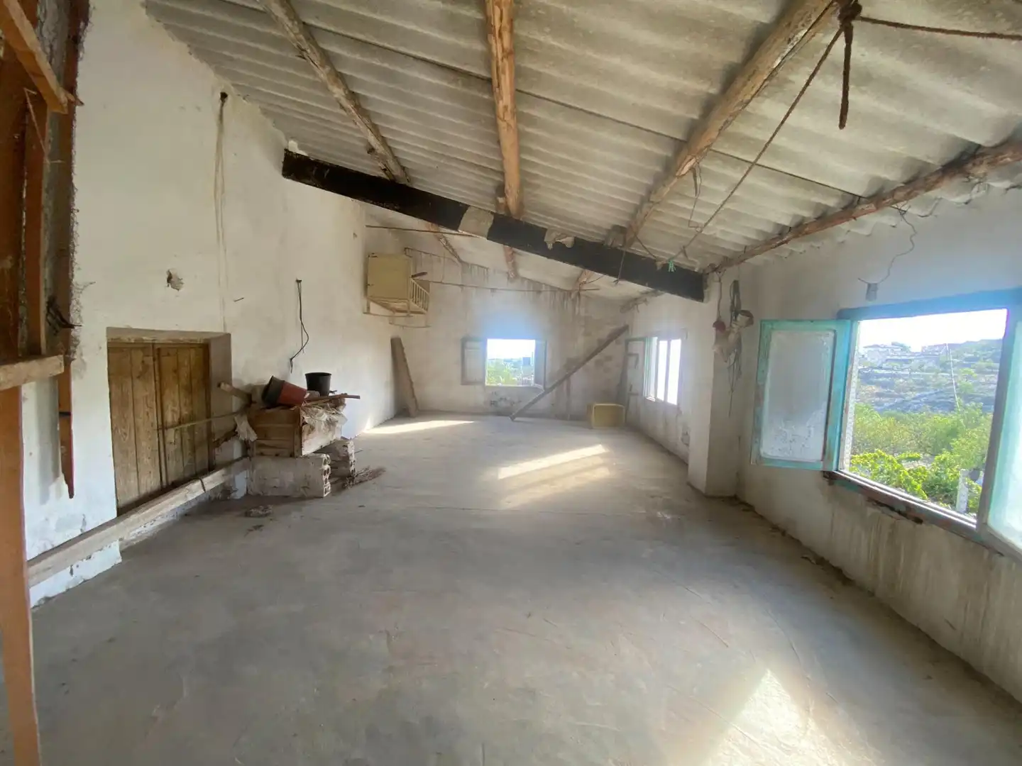 Casa en venda a Moratalla, imagen 62