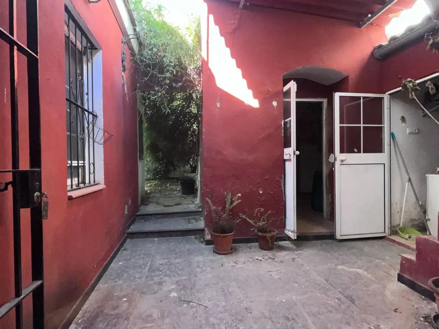 Casa o xalet en venda en Mairena del Alcor