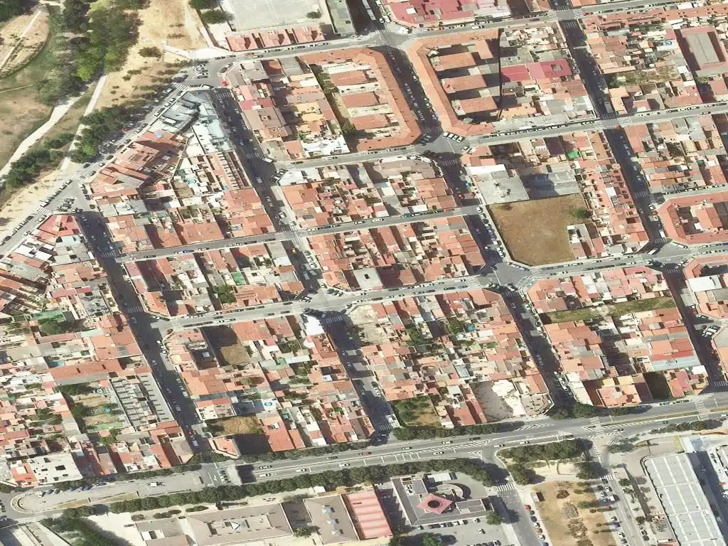 Pis en venda a calle Bages, imagen 2