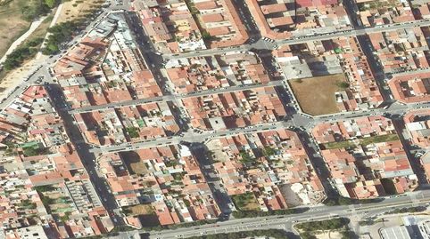 Foto 2 de Piso en venta en Calle Bages, Can Palet, Terrassa