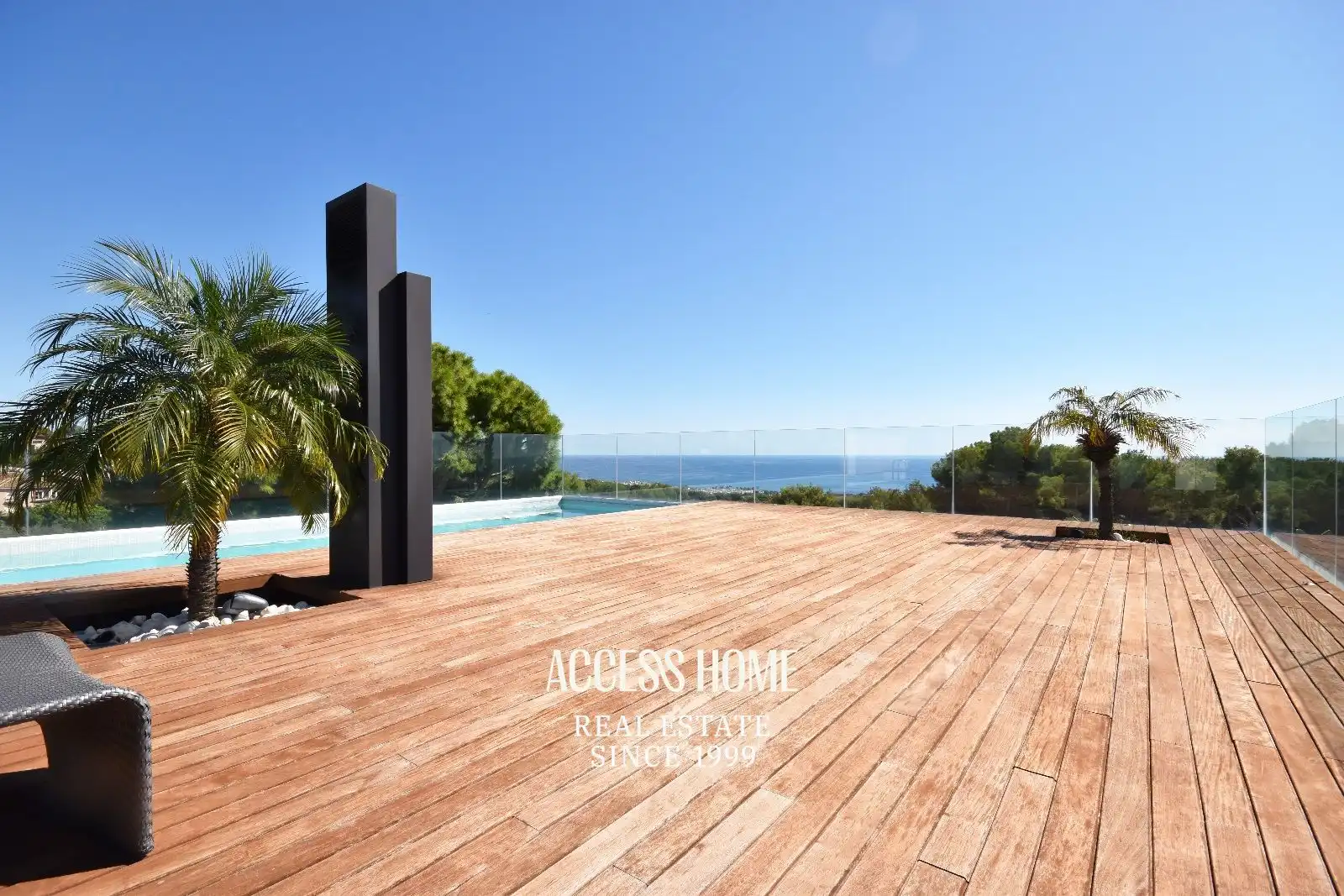 Detached house with pool for sale in Teià, imagen 26