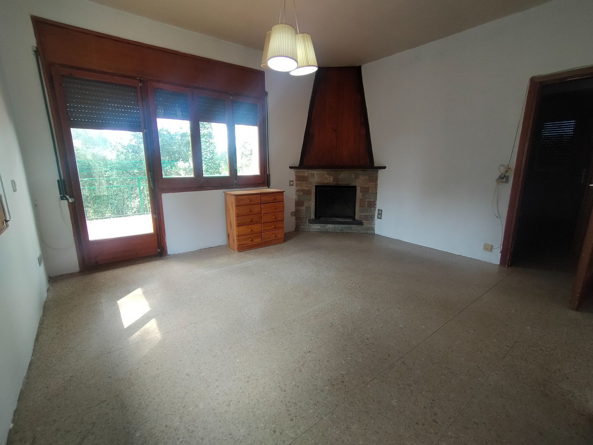 House or chalet to rent in Can Massuet del Far