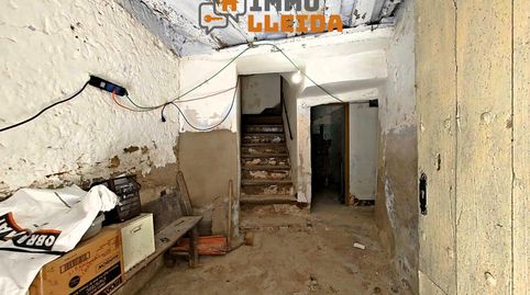 Foto 2 de Casa o xalet en venda a Calle Botera, 3, Àger, Lleida