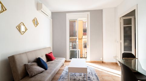 Photo 2 of Flat for sale in Victòria , Mestral, Reus