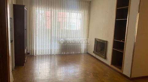 Photo 4 of Flat for sale in Las Águilas, Madrid