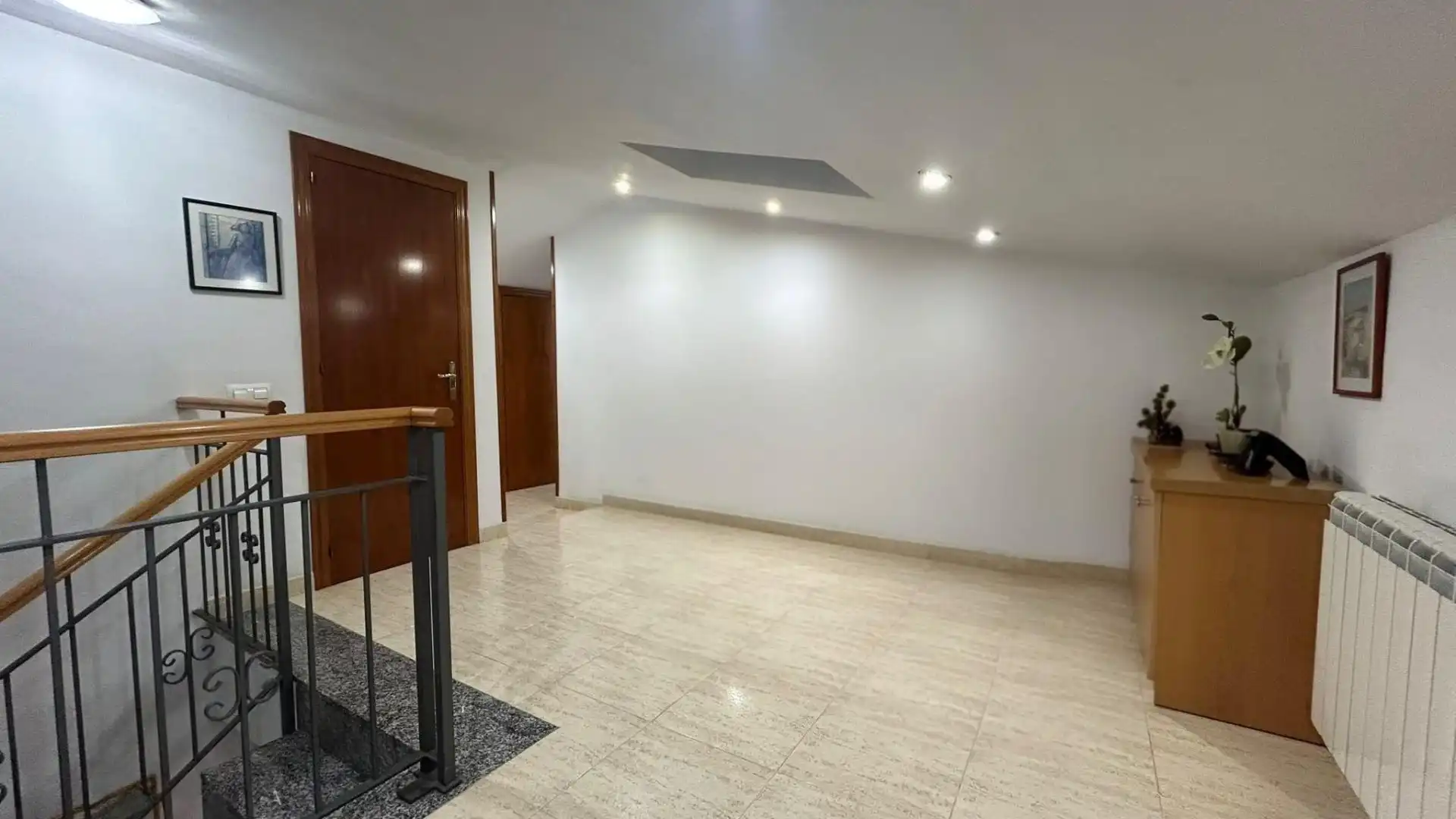 Duplex avec ascenseur à vendre à JOAN GASPAR ROIG JALPI, imagen 23
