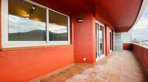 Photo 4 of Flat to rent in Corbera de Llobregat, Barcelona