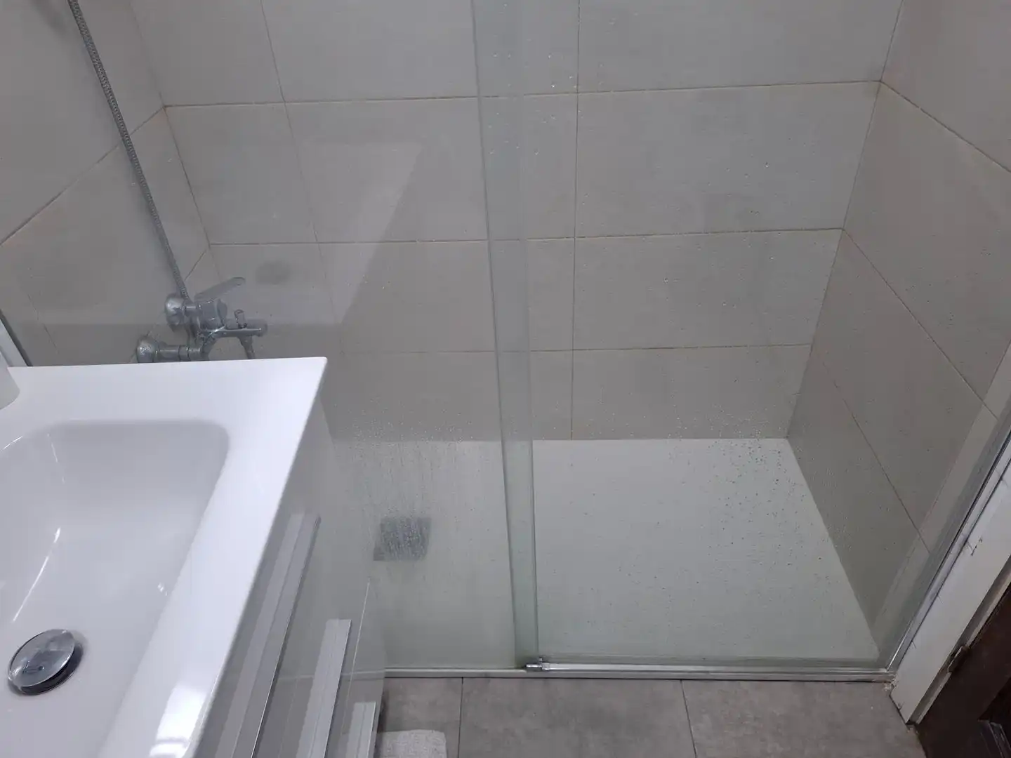Flat with lift to rent in Calle Afonso X o Sabio, imagen 2