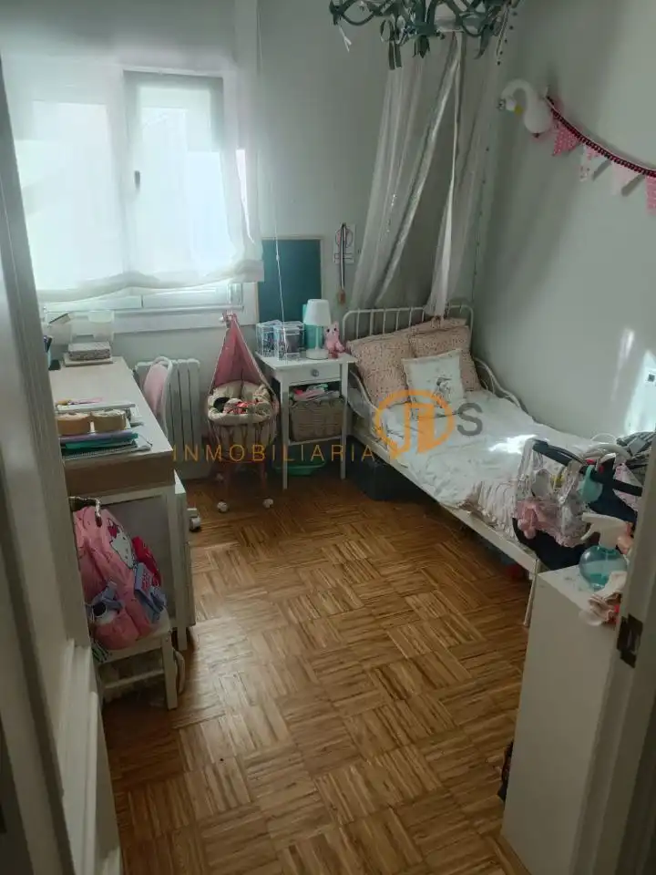 Piso con ascensor en venta en Centro - Echegaray, imagen 10