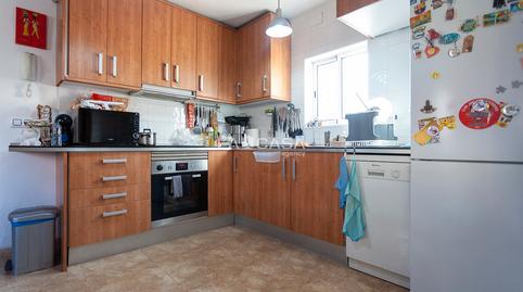 Foto 4 de Piso en venta en Calle Aigues del Llobregat de L, La Florida, Barcelona