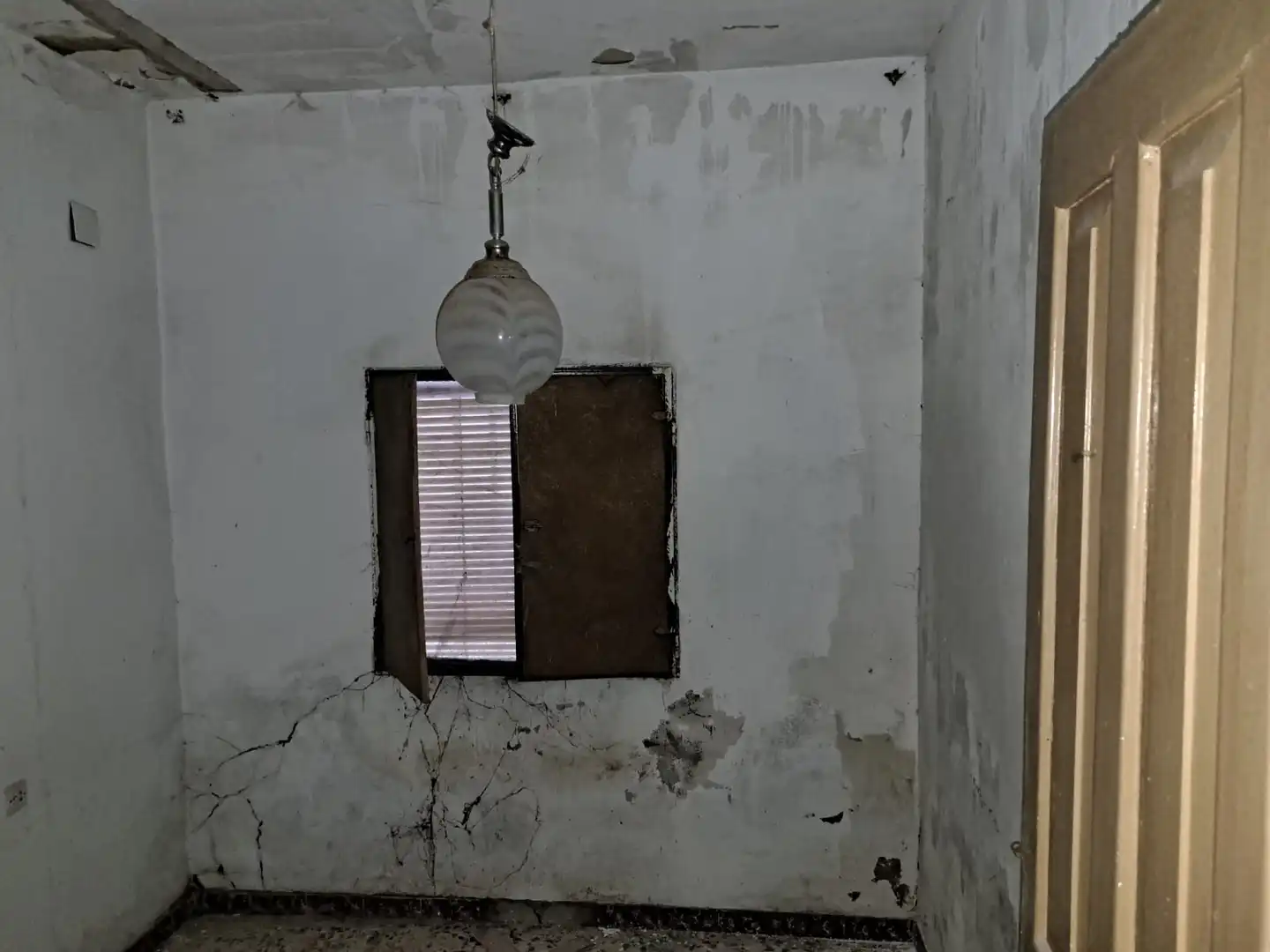 Casa o chalet en venta en Valverde del Camino