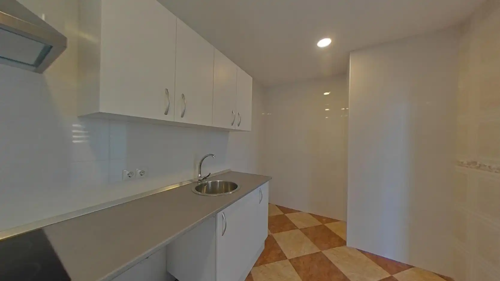 Wohnung zum Verkauf in Calle Guadalcázar 5, imagen 7