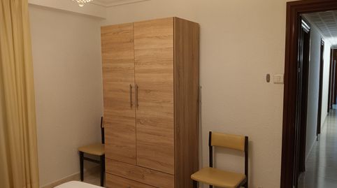 Foto 4 von Wohnung zur Miete in Barrio de Delicias, Zaragoza Capital