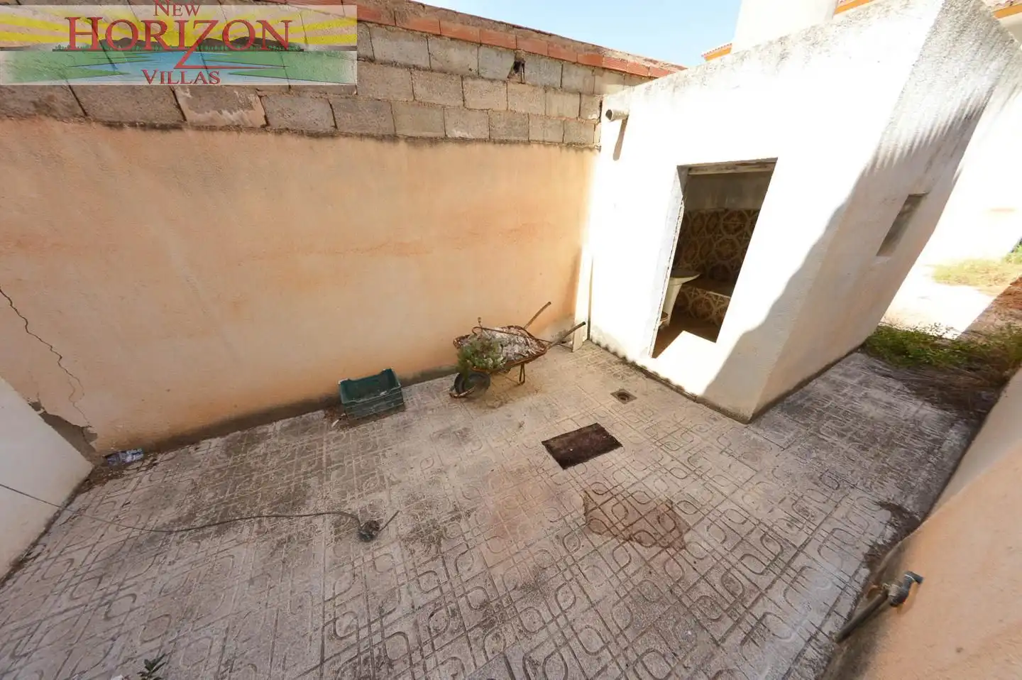 Casa en venta en Zurgena, imagen 26