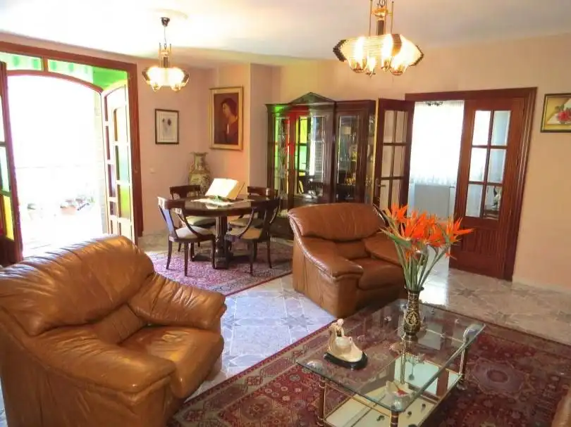 Maison avec jardin à vendre à Garcia Najera 8, imagen 20