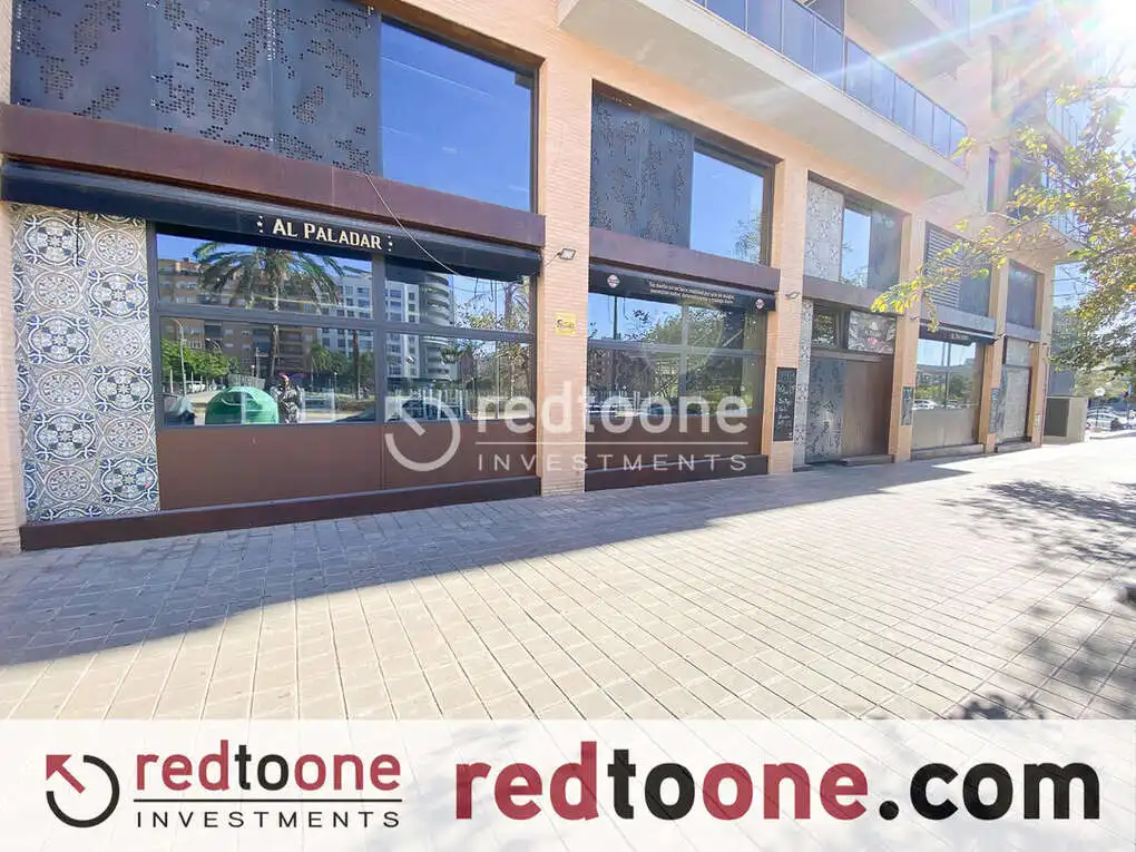 Local comercial en venta en Campoamor - Altozano, imagen 39
