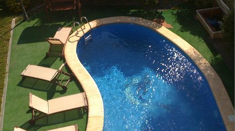 Espectacular Chalet, imagen 2
