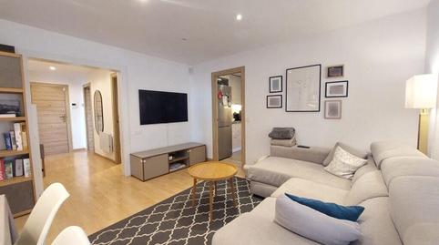 Photo 4 of Flat for rent in Can Farrerons, Premià de Mar