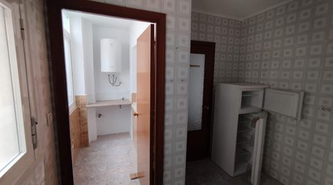 Foto 4 de Piso de alquiler en Belén - San Roque, Jaén Capital