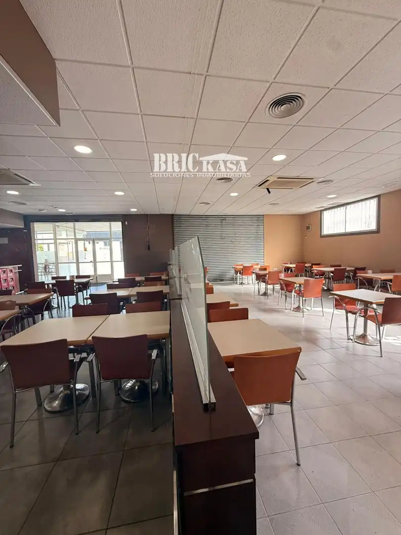 Local comercial en venda a herreros, imagen 7