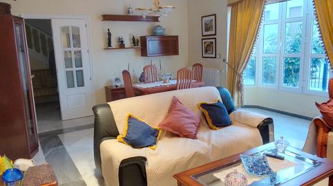 Photo 4 of House or chalet for sale in Prado del Rey, Cádiz