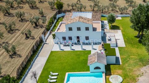 Photo 2 of Country house for sale in Colegio Europa, Sevilla