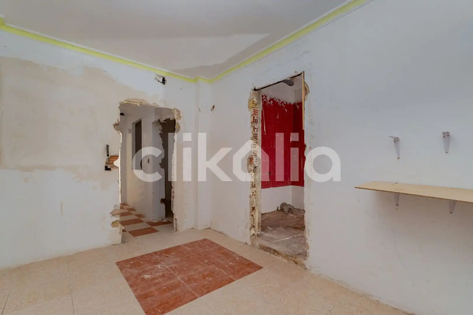 Casa o xalet en venda en Puente Genil amb Terrassa