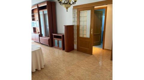 Foto 2 de Piso en venta en El Palmar, Murcia