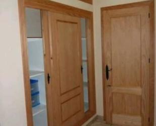 Bedroom of House or chalet for sale in Torrox