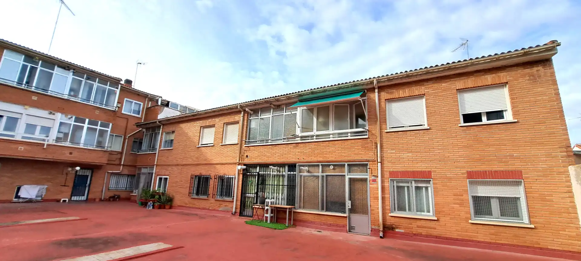 Appartement à vendre à Calle del Tesoro 21, imagen 34