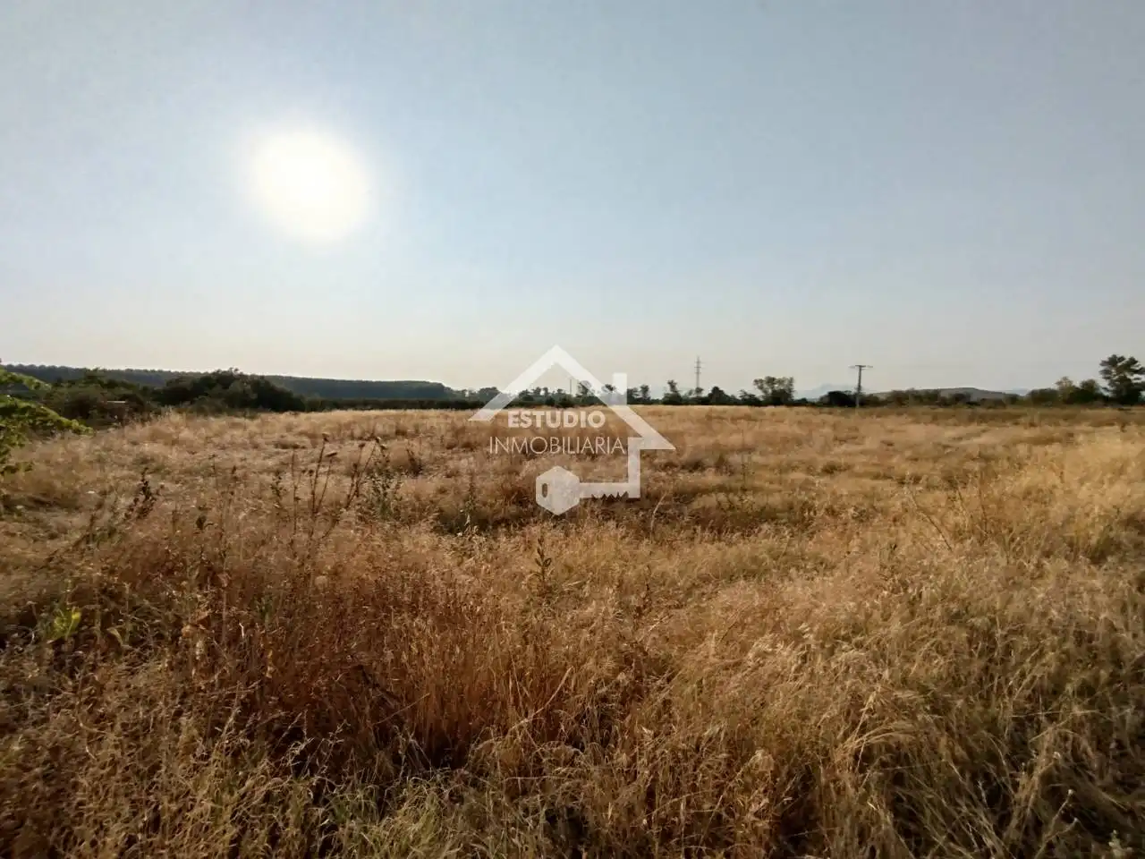 Rural land for sale in Viana, imagen 27