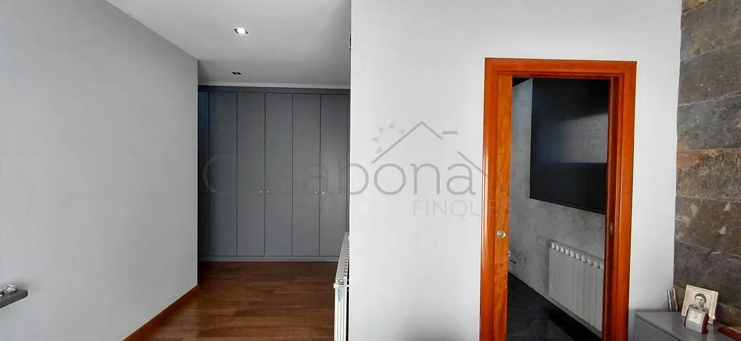 House with pool for sale in Sant Martí de Centelles, imagen 52