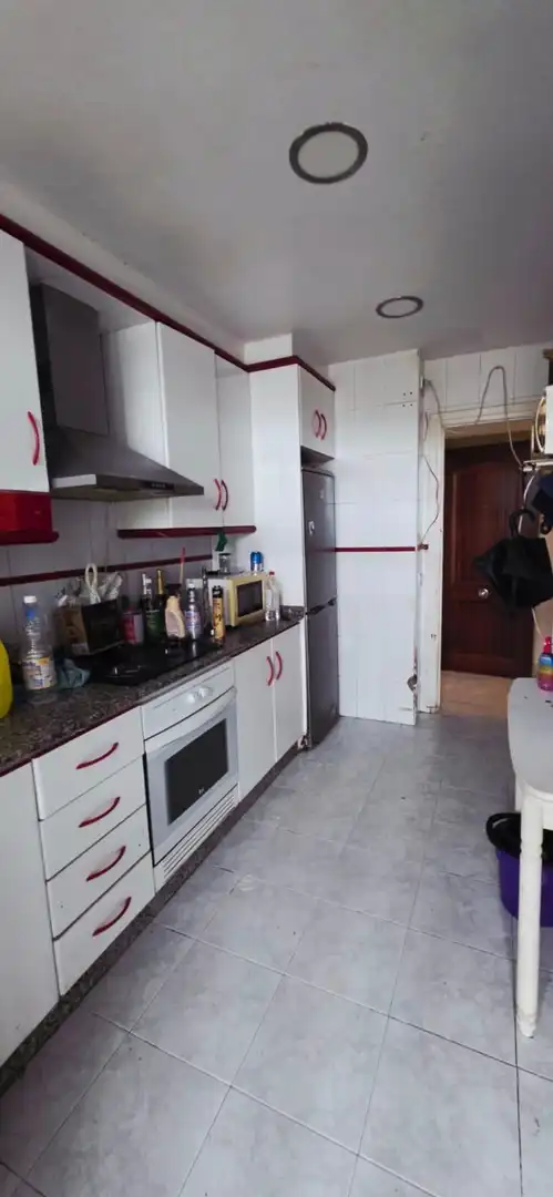 Rez-de-chaussée à vendre à Pedanías Este, imagen 6