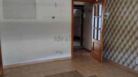 Foto 4 von Wohnung zum Verkauf in Centro - Doña Mercedes, Dos Hermanas