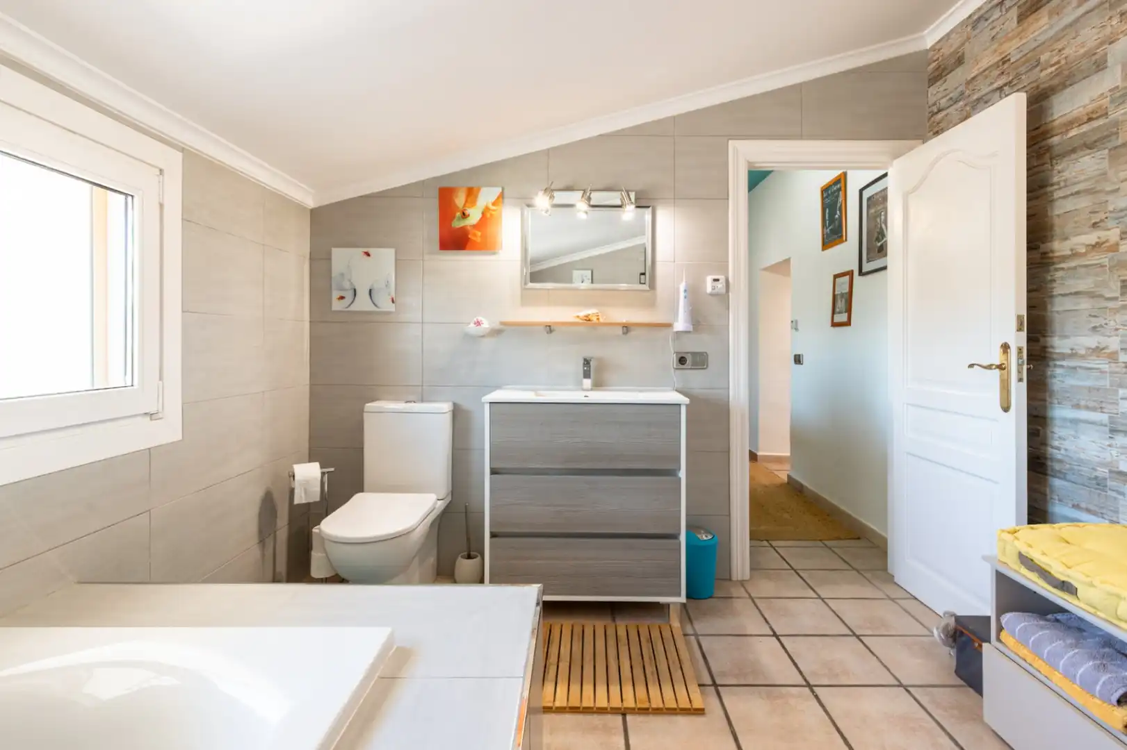 Casa in vendita a Teulada, imagen 22