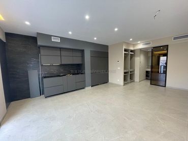 Estudio con piscina en venta en Playa del Cura