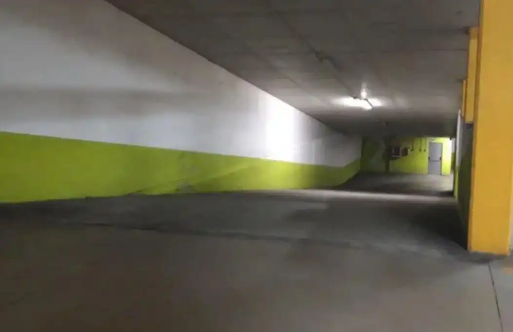 Einzelparkplatz zum Verkauf in Hortaleza, imagen 3