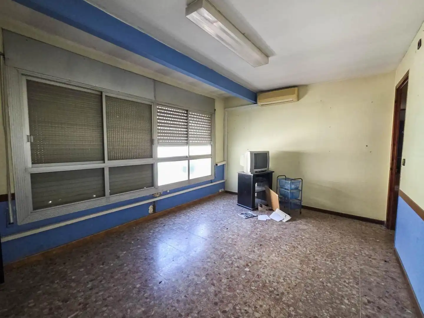 Local commercial à louer à Centre - Eixample – Can Llobet, imagen 19