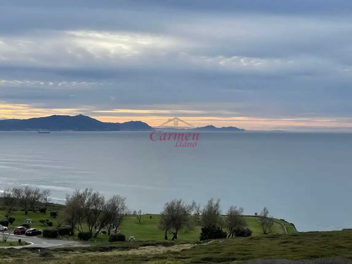 Xalet amb piscina en venda a Garramune Auzoa 16, imagen 35