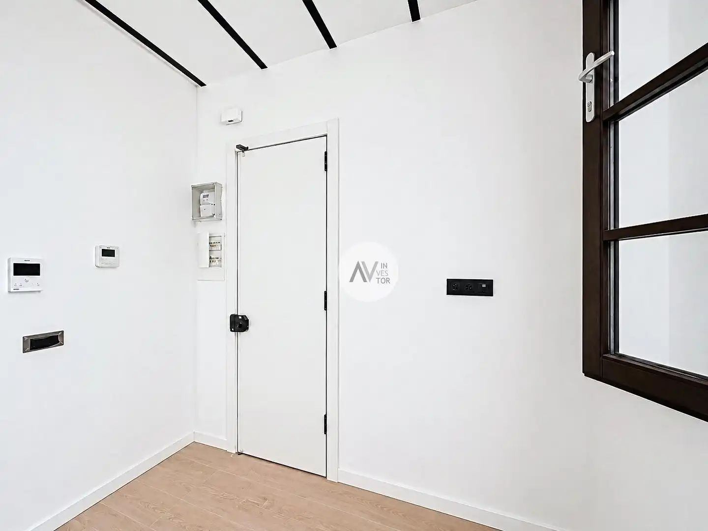 Penthouse with lift for sale in Carrer RIERA BAIXA 24, imagen 3