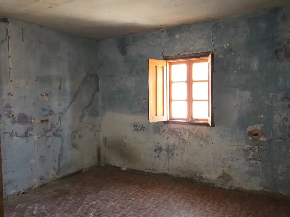 Casa o xalet en venda en Torrelavega 