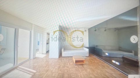 Foto 3 de Piso en venta en Cuatro Caminos - Azca, Madrid Capital