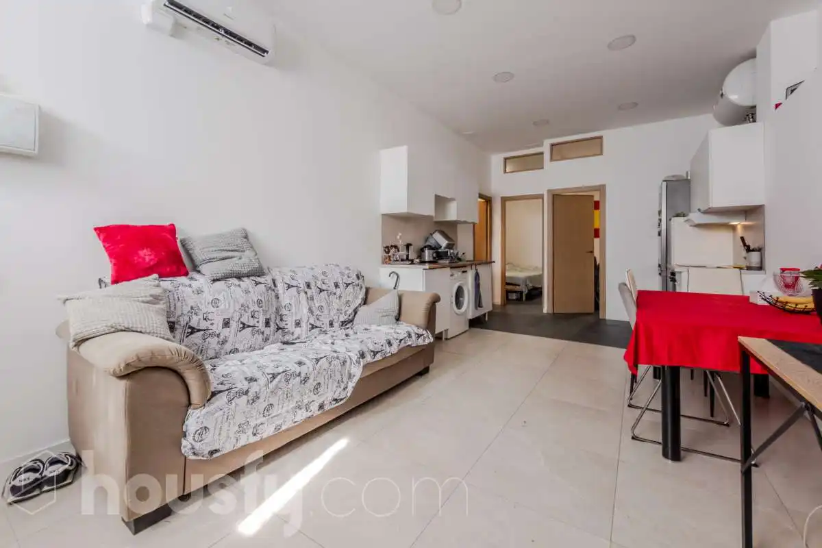Studio à vendre à Calle espriu ., imagen 11