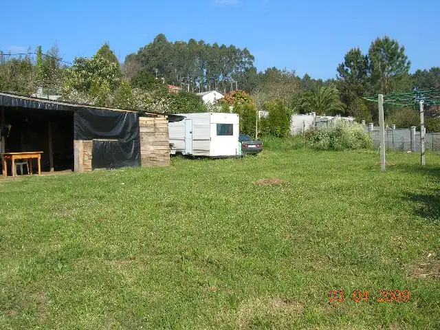 Casa o chalet en venta en Miño