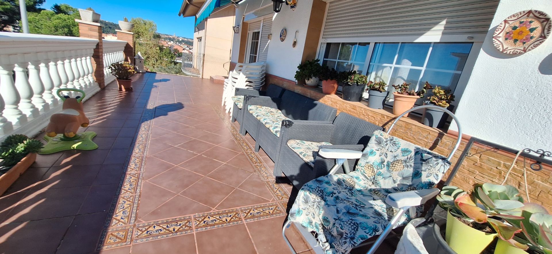 House or chalet for sale